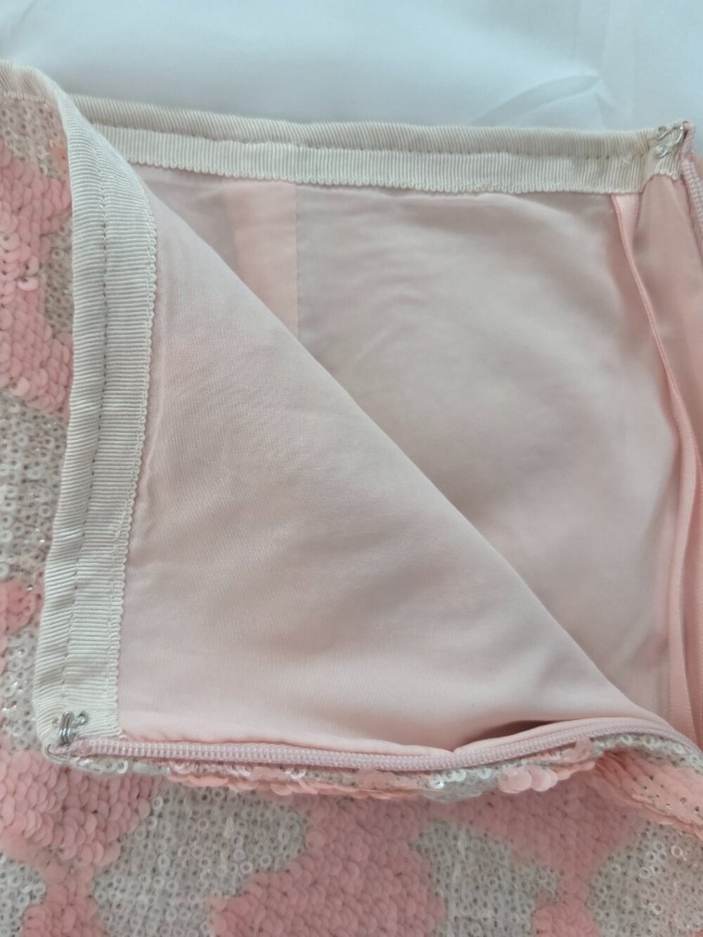 Banana Republic Skirt 10 - Picture 3 of 7